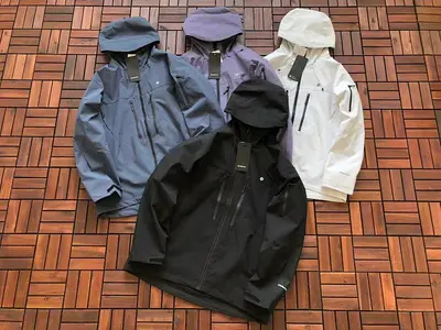 ¥~315 L🔥🔥UL🔥M🔥N JACKET 22090210