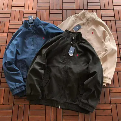 ¥~315 RA🔥PH🔥AU🔥EN JACKET 22090263 (im 180CM 68KG iwear size 2XL in the photo)