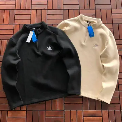 ¥~ 139 🔥DI🔥AS SWEATER 22090220 (im 180CM 68KG iwear size XL in the photo)
