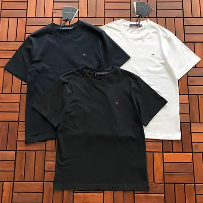 ¥~ 85 T 🔥🔥🔥 H🔥🔥🔥R T-SHIRT 22090216