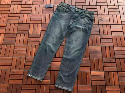 ¥~159 RA🔥PH🔥AU🔥EN JEANS 22090252