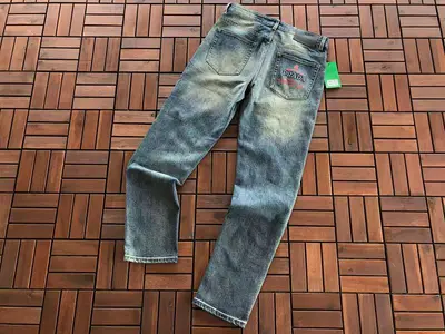 ¥~159 P🔥A🔥A JEANS 22090251