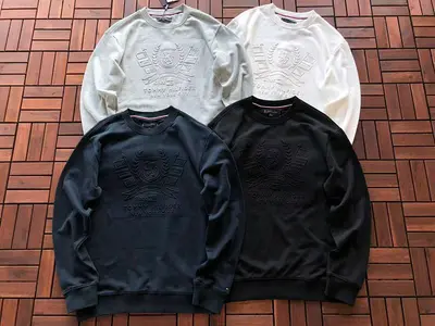 ¥~175 T 🔥🔥🔥 H🔥🔥🔥R SWEATER 22090206