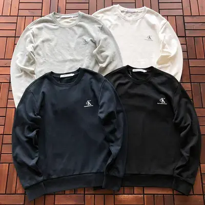¥~ 175 C🔥L🔥IN K🔥E🔥N SWEATER 22090211