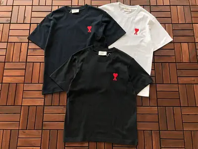 ¥~ 85 A🔥I T-SHIRT 22090208
