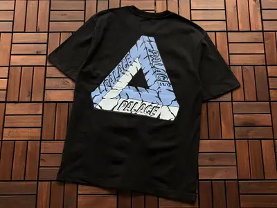 ¥~95 P🔥LA🔥E T-SHIRT 11090283