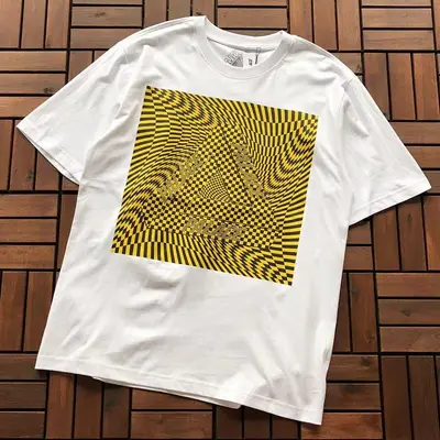¥~95 P🔥LA🔥E T-SHIRT 11090272