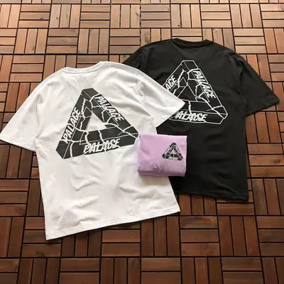 ¥~95 P🔥LA🔥E T-SHIRT 11090265