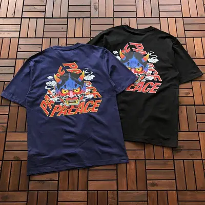 ¥~95 P🔥LA🔥E T-SHIRT 11090250
