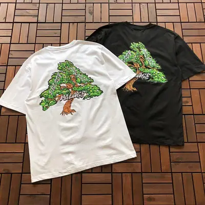 ¥~95 P🔥LA🔥E T-SHIRT 11090281