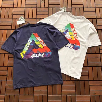 ¥~95 P🔥LA🔥E T-SHIRT 11090290
