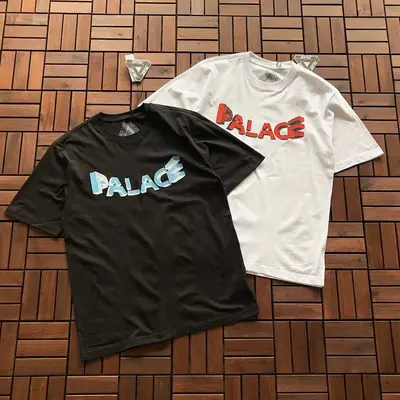 ¥~95 P🔥LA🔥E T-SHIRT 11090278