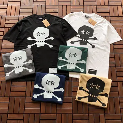 ¥~85 ST🔥S🔥Y T-SHIRT 11090295