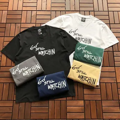 ¥~79 THRASHER T-SHIRT 11090276