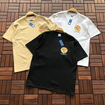 ￥~89 UNDEFEATED T-SHIRT 11090258