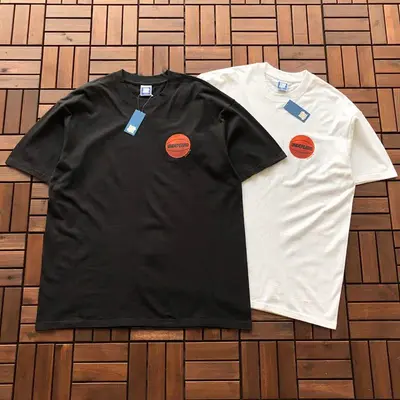 ￥~89 UNDEFEATED T-SHIRT 11090294