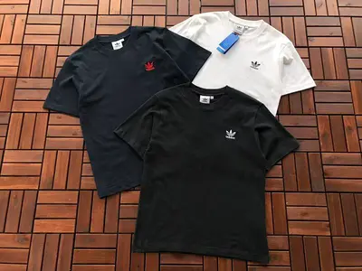 ￥~85 🔥DI🔥AS T-SHIRT 22090230 (im 176CM 58KG iwear size S in the photo）