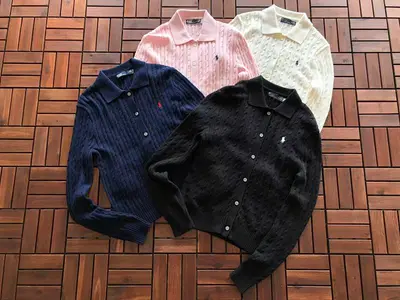 ￥~219 RA🔥PH🔥AU🔥EN SWEATER WOMAN 22090259