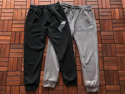 ￥~185 P🔥🔥A TROUSERS FLEECE 22090515