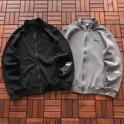 ￥~225 P🔥🔥A SWEATER FLEECE 22090511 (im 180CM68KG iwear size XXXL in the photo）