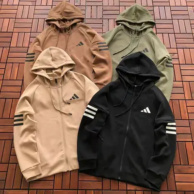 ￥~225 🔥DI🔥AS HOODIE 22090537 (im 180CM 68KG iwear size 2XLin the photo）