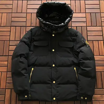 ￥~659 M🔥🔥SE K🔥🔥CK🔥🔥S DOWN JACKET 11050122 (im 180CM 68KG iwear size L in the photo）