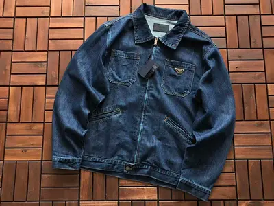 ￥~365 P🔥A🔥A JACKET 22090546 (im 180CM 68KG iwear size L in the photo）
