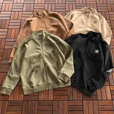 ￥~225 🔥DI🔥AS SWEATER 22090539 (im 180CM 68KG iwear size 2XLin the photo）