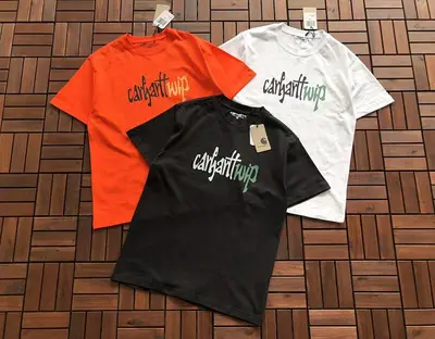 ￥~99 C🔥RH🔥RTT T-SHIRT 11060115