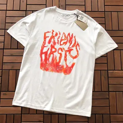 ￥~99 C🔥RH🔥RTT T-SHIRT 11060117