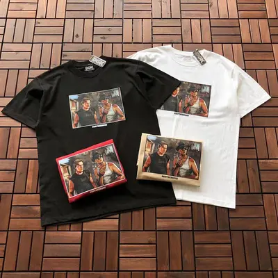 ￥~95 DGK T-SHIRT 11060107