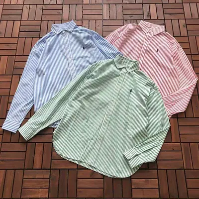 ￥~199 RA🔥PH🔥AU🔥EN LONG-SLEEVE 22090623 (im 180CM 68KG iwear size M in the photo）