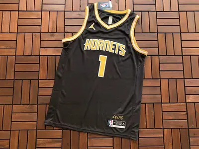 ￥~79 NBA BASKETBALL VEST 11050101