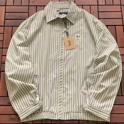￥~199 ST🔥S🔥Y LONG-SLEEVE 22090728 (im 180CM 68KG iwear size XL in the photo）