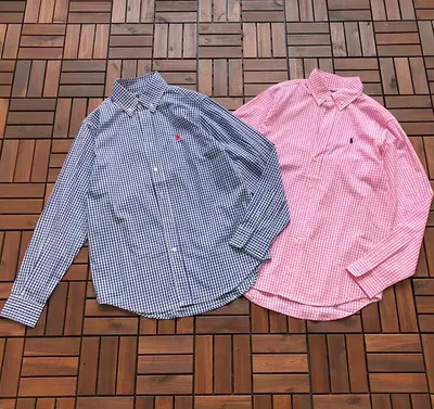 ￥~199 RA🔥PH🔥AU🔥EN LONG-SLEEVE 22090729