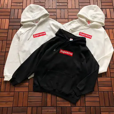 ￥~179 S🔥P🔥E🔥E HOODIE 22090724 (im 180CM 68KG iwear size M in the photo）