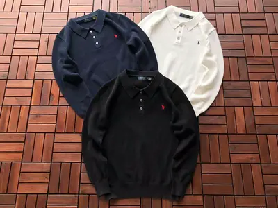 ￥~179 RA🔥PH🔥AU🔥EN SWEATER 22090731