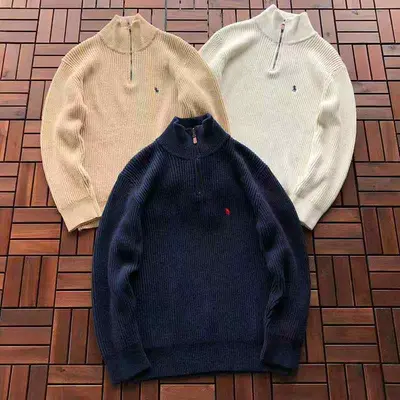 ￥~199 RA🔥PH🔥AU🔥EN SWEATER 22090734 (im 180CM 68KG iwear size L in the photo）