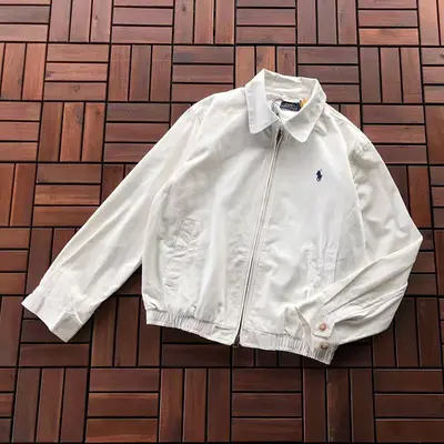 ￥~269 RA🔥PH🔥AU🔥EN JACKET WOMAN 22090735