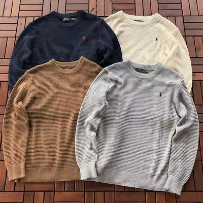 ￥~179 RA🔥PH🔥AU🔥EN SWEATER 22090732(im 180CM 68KG iwear size L in the photo）