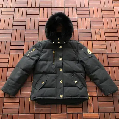 ￥~709 M🔥🔥SE K🔥🔥CK🔥🔥S WOMAN DOWN JACKET 11090703