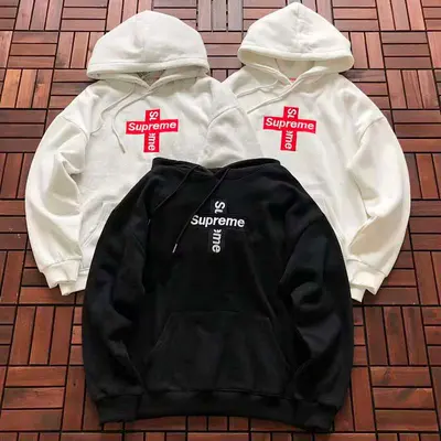 ￥~179 S🔥P🔥E🔥E HOODIE 22090709 (im 180CM 68KG iwear size M in the photo）