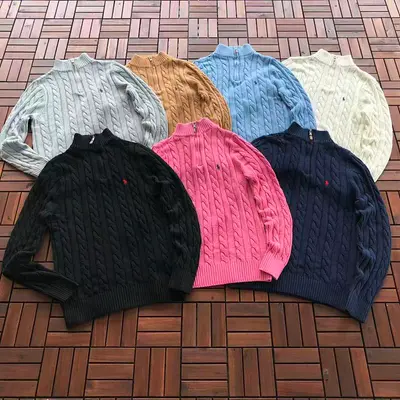 ￥~ 179 RA🔥PH🔥AU🔥EN SWEATER 22090708 (im 180CM 68KG iwear size L in the photo）