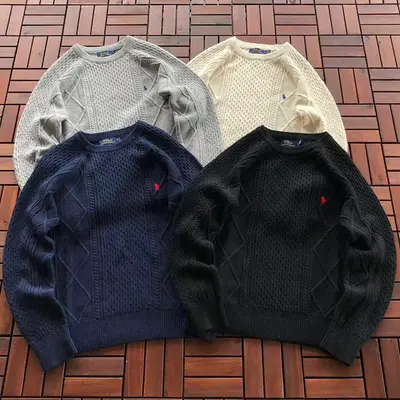 ￥~ 179 RA🔥PH🔥AU🔥EN SWEATER 22090707(im 180CM 68KG iwear size L in the photo）