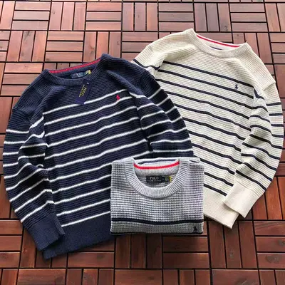￥~ 199 RA🔥PH🔥AU🔥EN SWEATER 22090704 (im 180CM 68KG iwear size L in the photo）