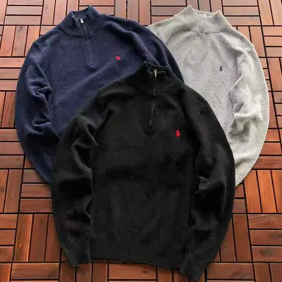 ￥~199 RA🔥PH🔥AU🔥EN SWEATER 22090703 (im 180CM 68KG iwear size L in the photo）