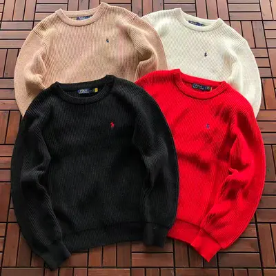 ￥~199 ~RA🔥PH🔥AU🔥EN SWEATER 22090702