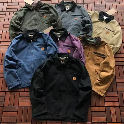 ￥~349 C🔥RH🔥RTT JACKET 22090854(im 180CM 68KG iwear size M in the photo