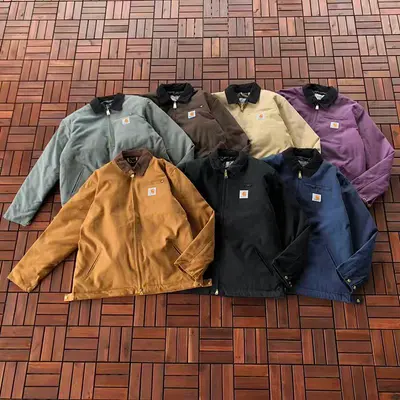 ¥~299 C🔥RH🔥RTT JACKET 22090801(im 180CM 68KG iwear size M in the photo