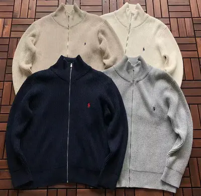 ¥~199 RA🔥PH🔥AU🔥EN SWEATER 22090827